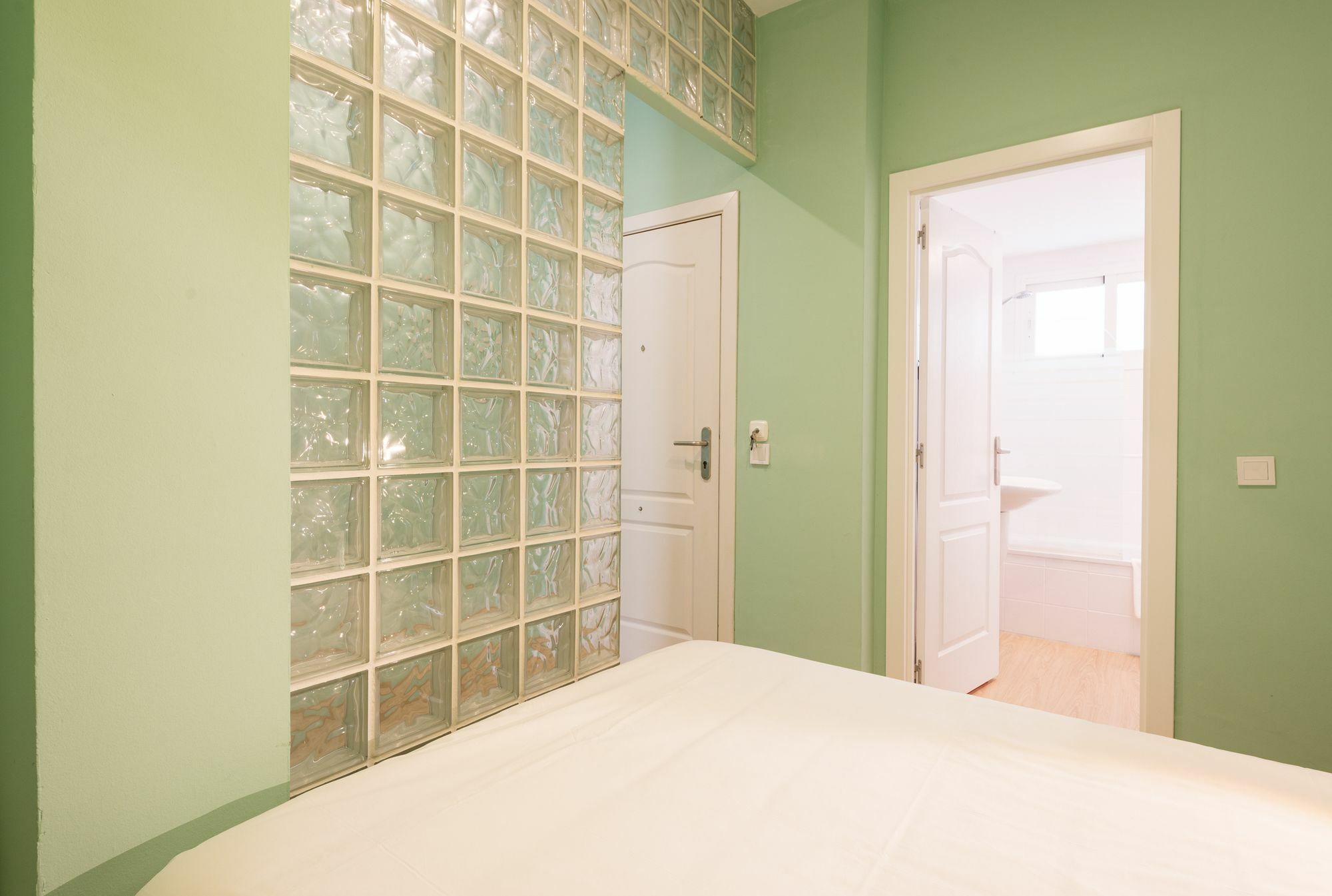 Quiet & Relax Apartament